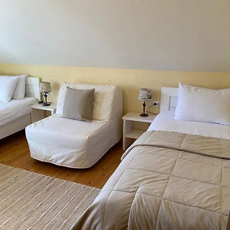 Apartment Dea Kolasin Room photo
