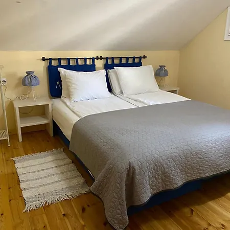 Apartment Dea Kolasin Room photo