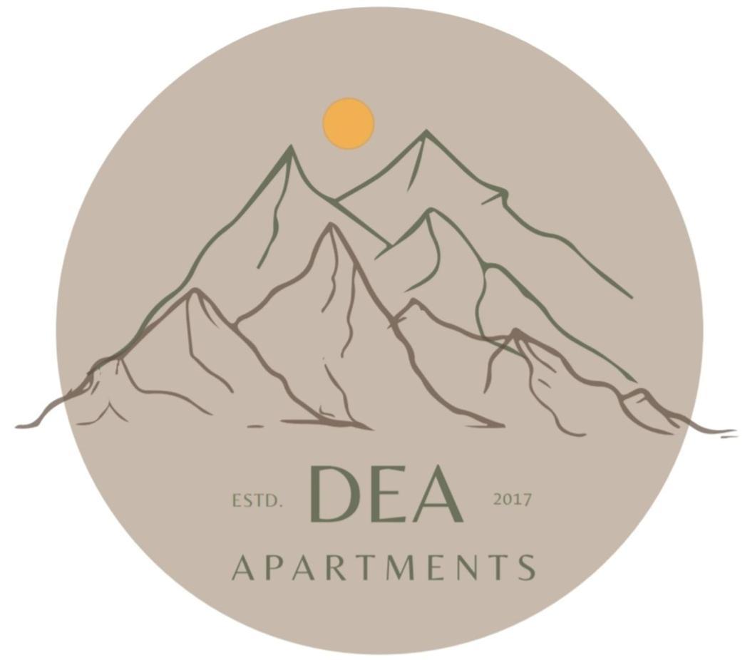 Dea